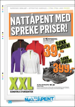 askerbudstikka_cm_sandvika_storsenter_nattapent-20120320_000_00_00_026.pdf