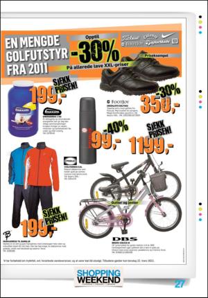 askerbudstikka_cm_sandvika_storsenter_nattapent-20120320_000_00_00_027.pdf