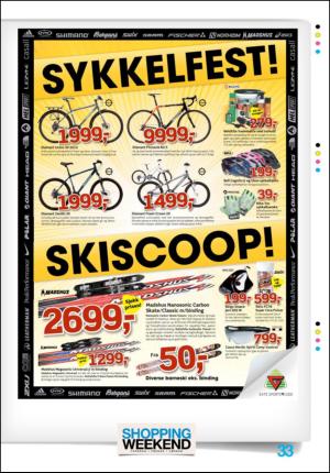 askerbudstikka_cm_sandvika_storsenter_nattapent-20120320_000_00_00_033.pdf