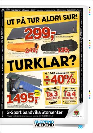 askerbudstikka_cm_sandvika_storsenter_nattapent-20120320_000_00_00_035.pdf