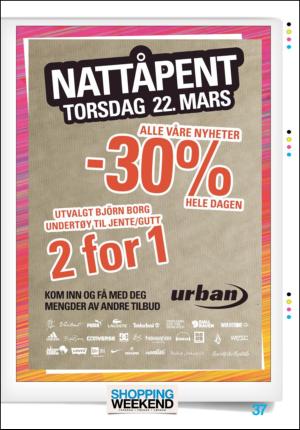 askerbudstikka_cm_sandvika_storsenter_nattapent-20120320_000_00_00_037.pdf