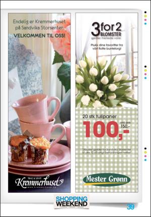 askerbudstikka_cm_sandvika_storsenter_nattapent-20120320_000_00_00_039.pdf