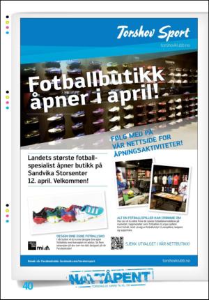 askerbudstikka_cm_sandvika_storsenter_nattapent-20120320_000_00_00_040.pdf