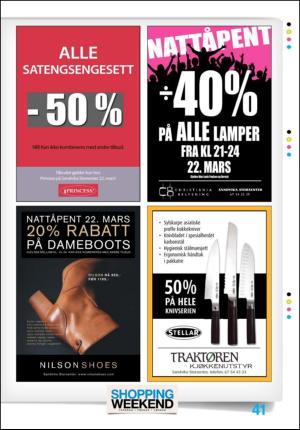 askerbudstikka_cm_sandvika_storsenter_nattapent-20120320_000_00_00_041.pdf