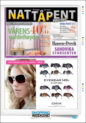 askerbudstikka_cm_sandvika_storsenter_nattapent-20120320_000_00_00_043.pdf