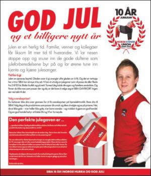 askerbudstikka_cm_siba_sandvika_storsenter-20101209_000_00_00_002.pdf