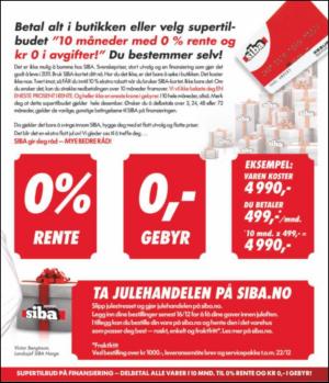 askerbudstikka_cm_siba_sandvika_storsenter-20101209_000_00_00_003.pdf