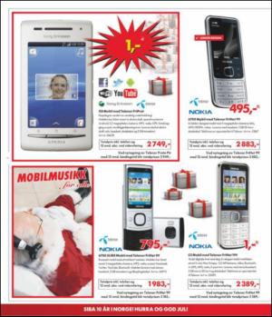 askerbudstikka_cm_siba_sandvika_storsenter-20101209_000_00_00_006.pdf