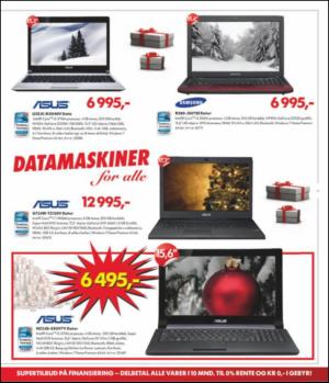 askerbudstikka_cm_siba_sandvika_storsenter-20101209_000_00_00_009.pdf