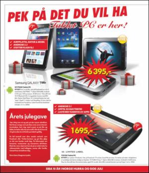 askerbudstikka_cm_siba_sandvika_storsenter-20101209_000_00_00_010.pdf