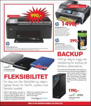 askerbudstikka_cm_siba_sandvika_storsenter-20101209_000_00_00_012.pdf