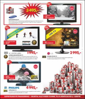 askerbudstikka_cm_siba_sandvika_storsenter-20101209_000_00_00_019.pdf