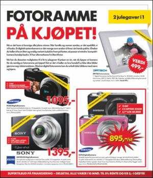 askerbudstikka_cm_siba_sandvika_storsenter-20101209_000_00_00_027.pdf