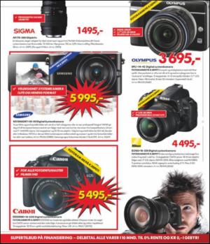 askerbudstikka_cm_siba_sandvika_storsenter-20101209_000_00_00_031.pdf