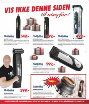 askerbudstikka_cm_siba_sandvika_storsenter-20101209_000_00_00_039.pdf