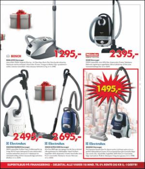 askerbudstikka_cm_siba_sandvika_storsenter-20101209_000_00_00_045.pdf