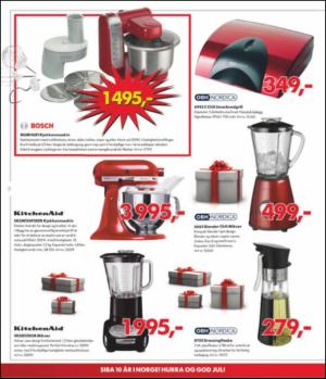 askerbudstikka_cm_siba_sandvika_storsenter-20101209_000_00_00_046.pdf