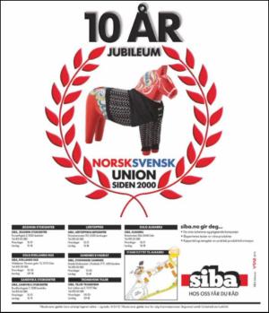 askerbudstikka_cm_siba_sandvika_storsenter-20101209_000_00_00_048.pdf