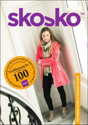 SkoSko 25.03.13