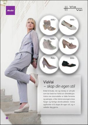 askerbudstikka_cm_skosko-20130325_000_00_00_002.pdf