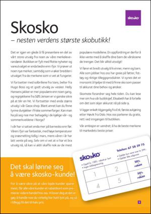 askerbudstikka_cm_skosko-20130325_000_00_00_003.pdf
