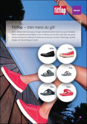 askerbudstikka_cm_skosko-20130325_000_00_00_005.pdf