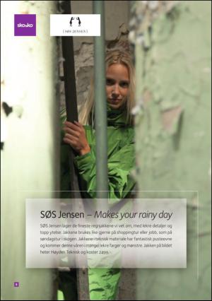 askerbudstikka_cm_skosko-20130325_000_00_00_008.pdf