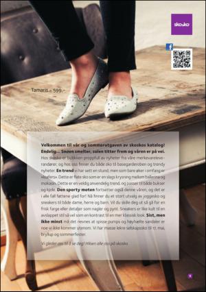 askerbudstikka_cm_skosko-20130325_000_00_00_009.pdf