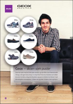 askerbudstikka_cm_skosko-20130325_000_00_00_010.pdf