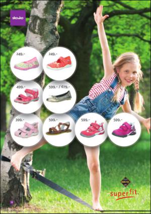 askerbudstikka_cm_skosko-20130325_000_00_00_012.pdf