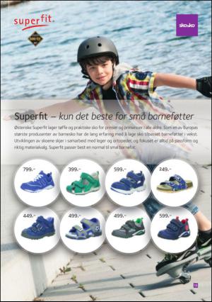 askerbudstikka_cm_skosko-20130325_000_00_00_013.pdf