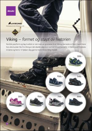 askerbudstikka_cm_skosko-20130325_000_00_00_014.pdf