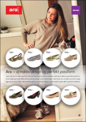 askerbudstikka_cm_skosko-20130325_000_00_00_015.pdf