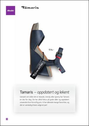 askerbudstikka_cm_skosko-20130325_000_00_00_016.pdf