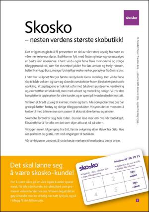 askerbudstikka_cm_skosko_dm_uke_41_og_42-20121010_000_00_00_003.pdf