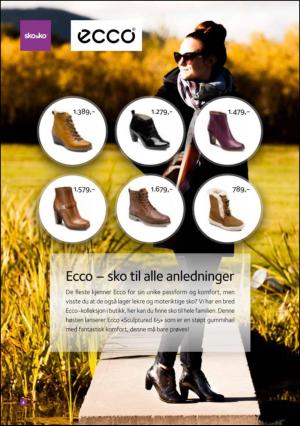 askerbudstikka_cm_skosko_dm_uke_41_og_42-20121010_000_00_00_004.pdf
