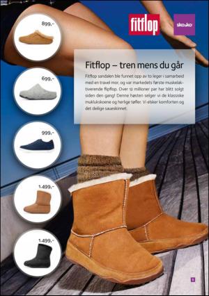 askerbudstikka_cm_skosko_dm_uke_41_og_42-20121010_000_00_00_005.pdf