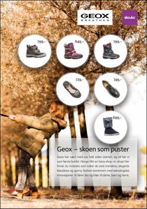 askerbudstikka_cm_skosko_dm_uke_41_og_42-20121010_000_00_00_007.pdf