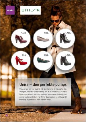 askerbudstikka_cm_skosko_dm_uke_41_og_42-20121010_000_00_00_008.pdf
