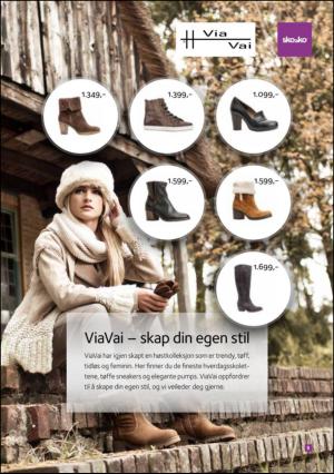 askerbudstikka_cm_skosko_dm_uke_41_og_42-20121010_000_00_00_009.pdf