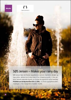 askerbudstikka_cm_skosko_dm_uke_41_og_42-20121010_000_00_00_010.pdf