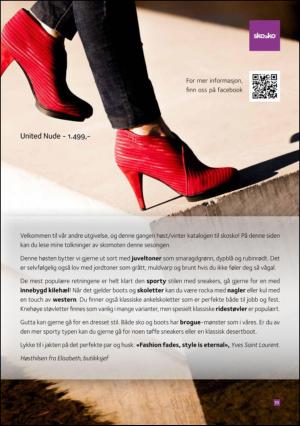askerbudstikka_cm_skosko_dm_uke_41_og_42-20121010_000_00_00_011.pdf