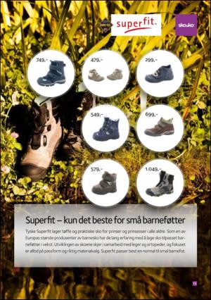 askerbudstikka_cm_skosko_dm_uke_41_og_42-20121010_000_00_00_013.pdf