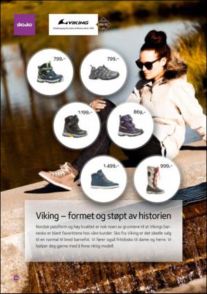 askerbudstikka_cm_skosko_dm_uke_41_og_42-20121010_000_00_00_014.pdf