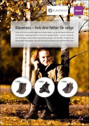 askerbudstikka_cm_skosko_dm_uke_41_og_42-20121010_000_00_00_015.pdf