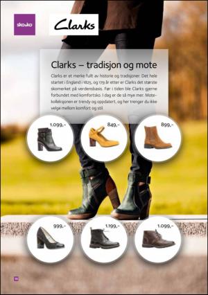 askerbudstikka_cm_skosko_dm_uke_41_og_42-20121010_000_00_00_016.pdf