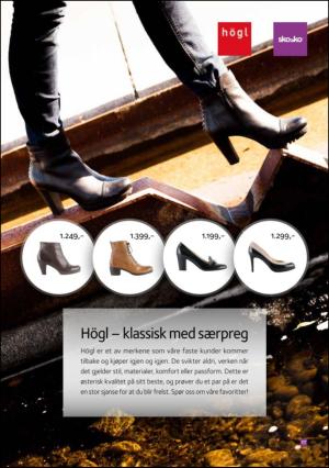 askerbudstikka_cm_skosko_dm_uke_41_og_42-20121010_000_00_00_017.pdf