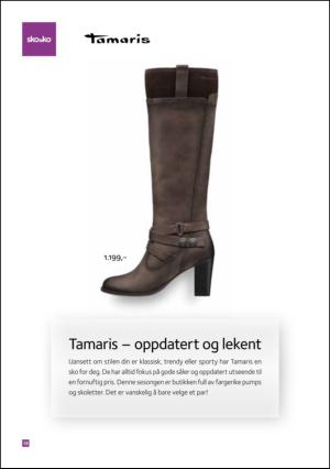 askerbudstikka_cm_skosko_dm_uke_41_og_42-20121010_000_00_00_018.pdf