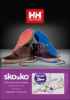 askerbudstikka_cm_skosko_dm_uke_41_og_42-20121010_000_00_00_020.pdf