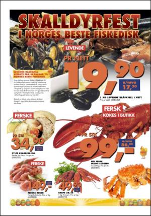 askerbudstikka_cm_smart_club-20120402_000_00_00_002.pdf